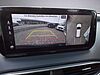 Hyundai Santa Fe SANTA FE FL 7P 1.6HEV 4WD XCLASS PHANTOM BLACK