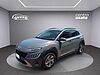 Hyundai Kona HEV 1.6 DCT XLine GALAXY GRAY