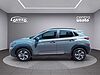 Hyundai Kona HEV 1.6 DCT XLine GALAXY GRAY