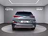 Hyundai Kona HEV 1.6 DCT XLine GALAXY GRAY