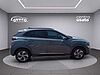 Hyundai Kona HEV 1.6 DCT XLine GALAXY GRAY