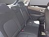 Hyundai Kona HEV 1.6 DCT XLine GALAXY GRAY