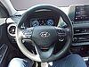 Hyundai Kona HEV 1.6 DCT XLine GALAXY GRAY