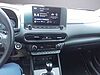 Hyundai Kona HEV 1.6 DCT XLine GALAXY GRAY