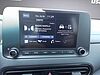 Hyundai Kona HEV 1.6 DCT XLine GALAXY GRAY