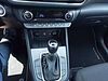 Hyundai Kona HEV 1.6 DCT XLine GALAXY GRAY