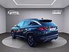 Hyundai Tucson TUCSON NEW 1.6HEV AT 230 EXELLENCE 21 TEAL