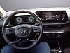 Hyundai Bayon BAYON 1.2 MPI XLINE PHANTOM BLACK