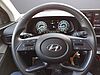 Hyundai Bayon BAYON 1.2 MPI XLINE PHANTOM BLACK
