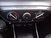 Hyundai Bayon BAYON 1.2 MPI XLINE PHANTOM BLACK