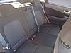 Hyundai Kona HEV 1.6 DCT XLine + 18 GALAXY GRAY