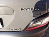 Hyundai Kona HEV 1.6 DCT XLine + 18 GALAXY GRAY