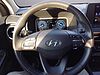 Hyundai Kona HEV 1.6 DCT XLine + 18 GALAXY GRAY
