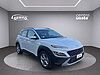 Hyundai Kona 1.0 T-GDI Hybrid 48V iMT XTech+ BIANCO
