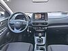 Hyundai Kona 1.0 T-GDI Hybrid 48V iMT XTech+ BIANCO