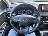Hyundai Kona 1.0 T-GDI Hybrid 48V iMT XTech+ BIANCO