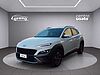 Hyundai Kona HEV 1.6 DCT XLine+ BIANCO