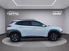 Hyundai Kona HEV 1.6 DCT XLine+ BIANCO