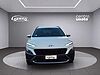 Hyundai Kona HEV 1.6 DCT XLine+ BIANCO