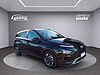 Hyundai Bayon 1.2 MPI MT XLine PHANTOM BLACK