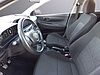 Hyundai Bayon 1.2 MPI MT XLine PHANTOM BLACK