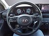 Hyundai Bayon 1.2 MPI MT XLine PHANTOM BLACK