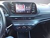 Hyundai Bayon 1.2 MPI MT XLine PHANTOM BLACK