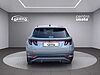 Hyundai Tucson TUCSON NEW 1.6HEV AT 230 XLINE ARGENTO