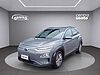 Hyundai Kona EV 64 kWh XPrime GALAXY GRAY