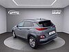 Hyundai Kona EV 64 kWh XPrime GALAXY GRAY