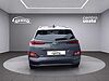 Hyundai Kona EV 64 kWh XPrime GALAXY GRAY