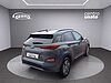 Hyundai Kona EV 64 kWh XPrime GALAXY GRAY