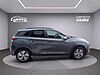 Hyundai Kona EV 64 kWh XPrime GALAXY GRAY