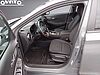 Hyundai Kona EV 64 kWh XPrime GALAXY GRAY