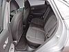 Hyundai Kona EV 64 kWh XPrime GALAXY GRAY