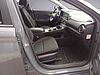 Hyundai Kona EV 64 kWh XPrime GALAXY GRAY