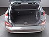 Hyundai Kona EV 64 kWh XPrime GALAXY GRAY