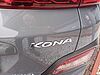 Hyundai Kona EV 64 kWh XPrime GALAXY GRAY