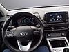 Hyundai Kona EV 64 kWh XPrime GALAXY GRAY
