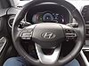 Hyundai Kona EV 64 kWh XPrime GALAXY GRAY