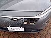 Hyundai Kona EV 64 kWh XPrime GALAXY GRAY