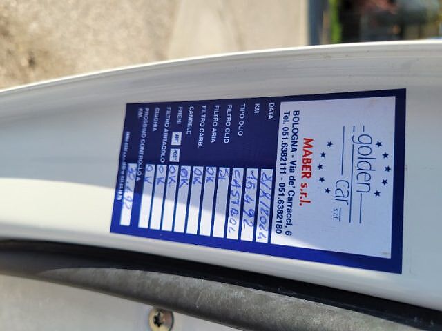 Hyundai i20 1.2 MPI MT GPL Connectline EXTERIOR PACK
