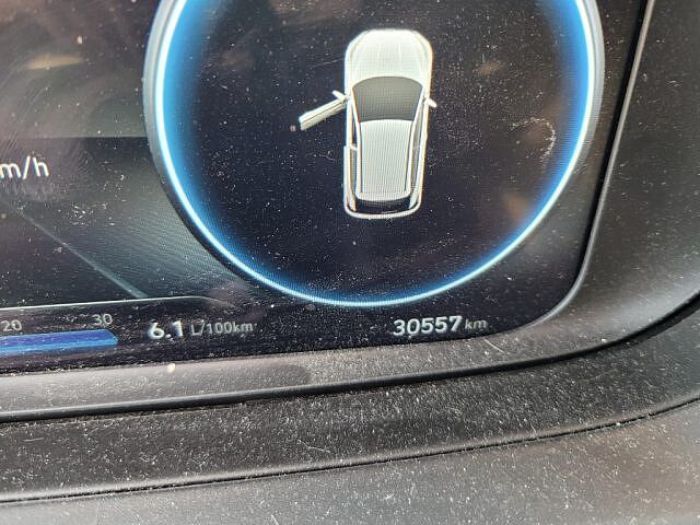 Hyundai i20 1.2 MPI MT GPL Connectline EXTERIOR PACK