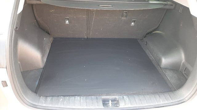 Hyundai TUCSON 1.7 CRDi XPossible