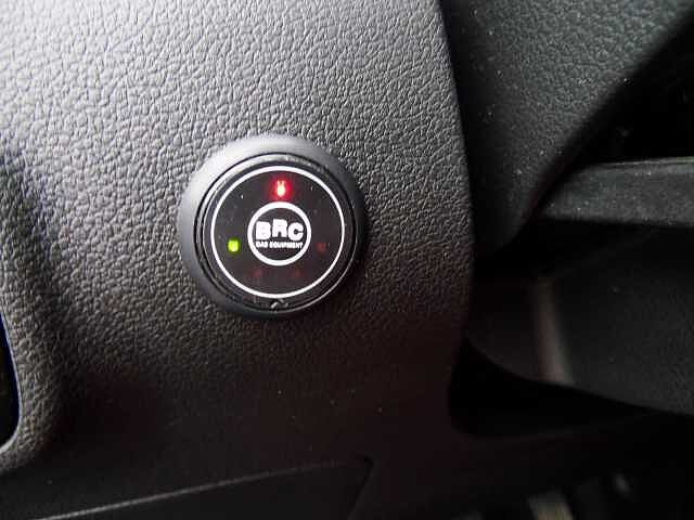 Hyundai i10 1.0 GPL Econext Tech SOLO 34800 km