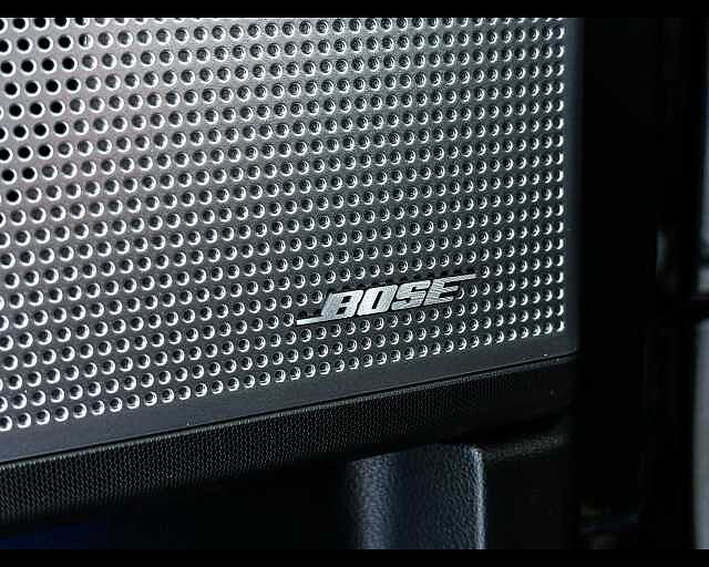 Hyundai IONIQ 6 Ioniq 6 77.4 kWh AWD Evolution