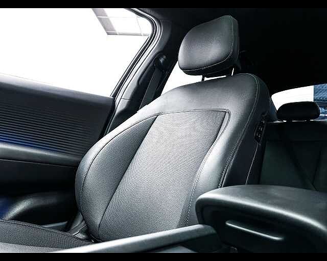 Hyundai IONIQ 6 Ioniq 6 77.4 kWh AWD Evolution