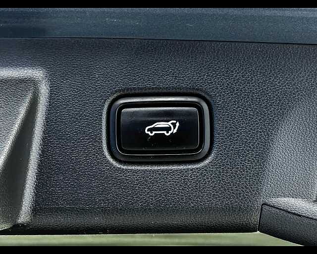 Hyundai TUCSON TUCSON 1.6 HEV aut.Exellence