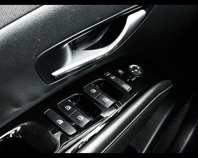 Hyundai TUCSON TUCSON 1.6 HEV aut.Exellence