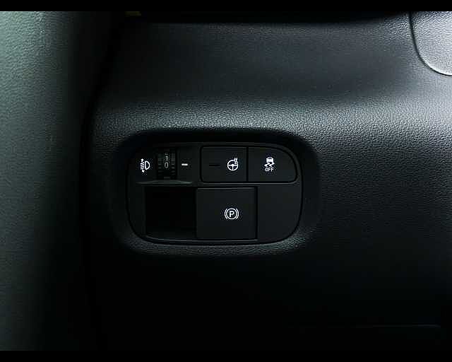 Hyundai INSTER Inster Cross 49 kWh